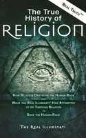 True History of Religion