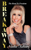 Breakaway: The Road To Freedom