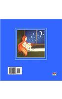 Mana and the City of Stars(Beginning Readers Series)Level 2(Persian/Farsi Edition)