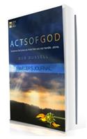 Acts of God Participant's Guide