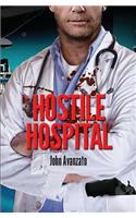 Hostile Hospital