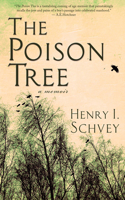 Poison Tree