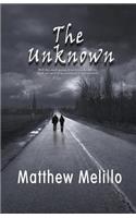 The Unknown