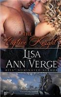 Captive Knight