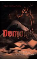 Demonic Torture to Spiritual Freedom