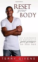Reset Your Body
