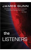 The Listeners