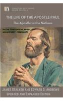 Life of the Apostle Paul