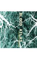 Blood Atlas
