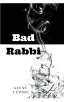 Bad Rabbi