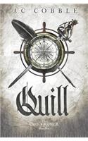 Quill
