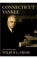 Connecticut Yankee
