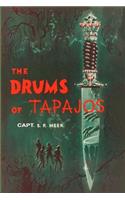 The Drums of Tapayos