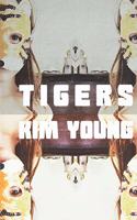 Tigers