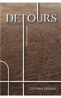 Detours