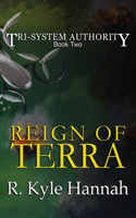 Reign of Terra