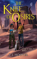 Knife of Osiris
