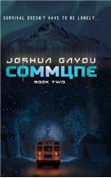 Commune: Book 2