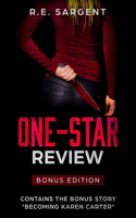 One-Star Review
