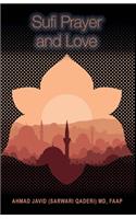 Sufi Prayer and Love