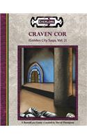 Craven Cor