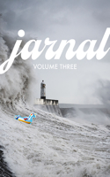 Jarnal, Volume III: Transitions