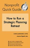 Nonprofit Quick Guide