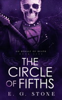 Circle of Fifths