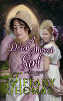 A Dear, Sweet Girl