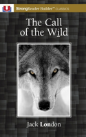 Call of the Wild (Annotated)