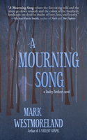 Mourning Song