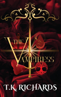 Vampiress