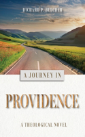 Journey in Providence