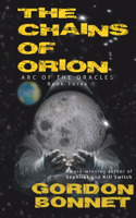 Chains of Orion