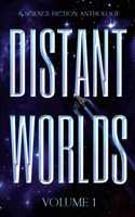 Distant Worlds