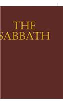 Sabbath