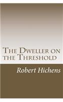 Dweller on the Threshold