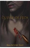 Quiver of Eros