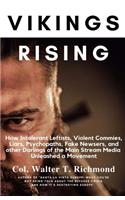 Vikings Rising