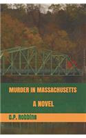 Murder in Massachusetts