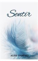 Sentir