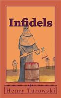 The Infidels