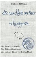 Die Wachteln Meiner Schwägerin