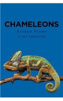Chameleons