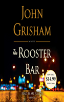 Rooster Bar