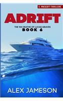 Adrift