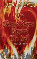 The Eternal Flame Beyond the Veil