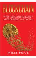 Blockchain