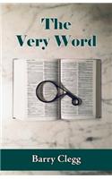 Very Word