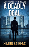 Deadly Deal